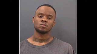 Tenn. Dad Accused of Fatally Shooting 11-Year-Old Daughter Released on Bond